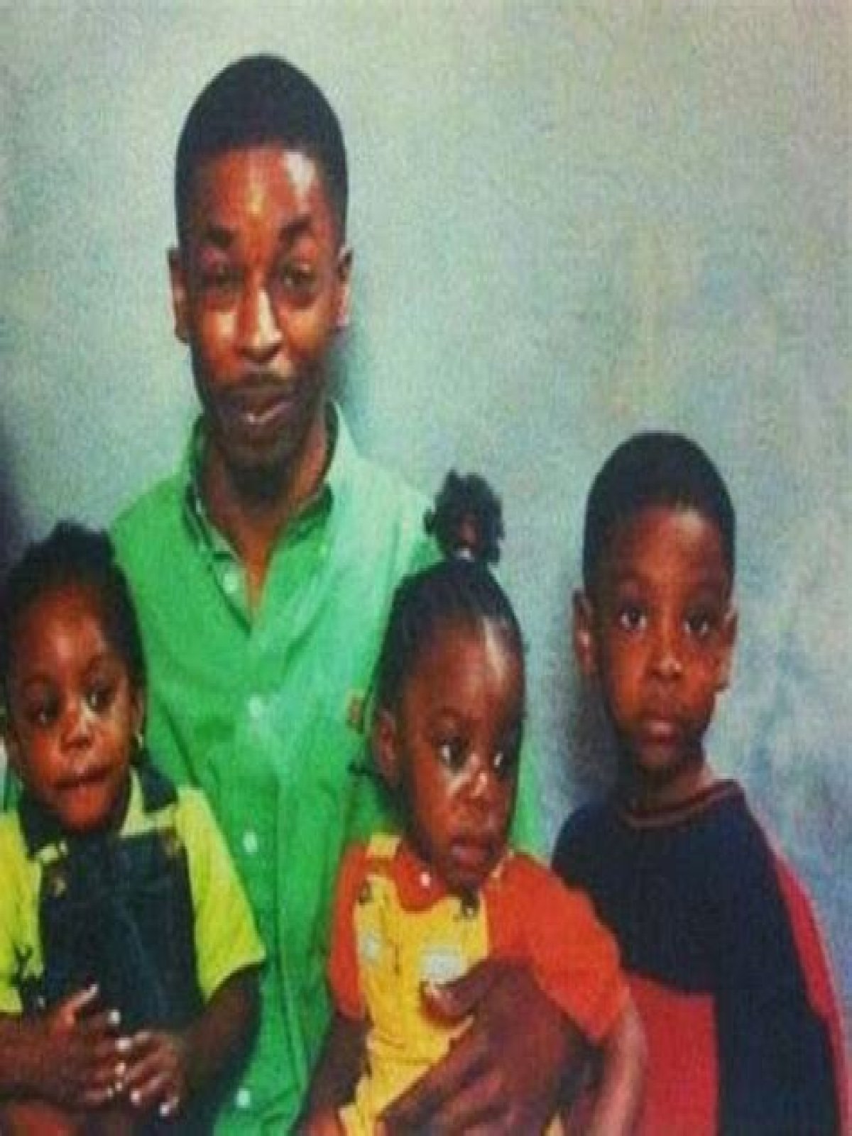 21 Savage's Secrets Of Fatherhood Revealed