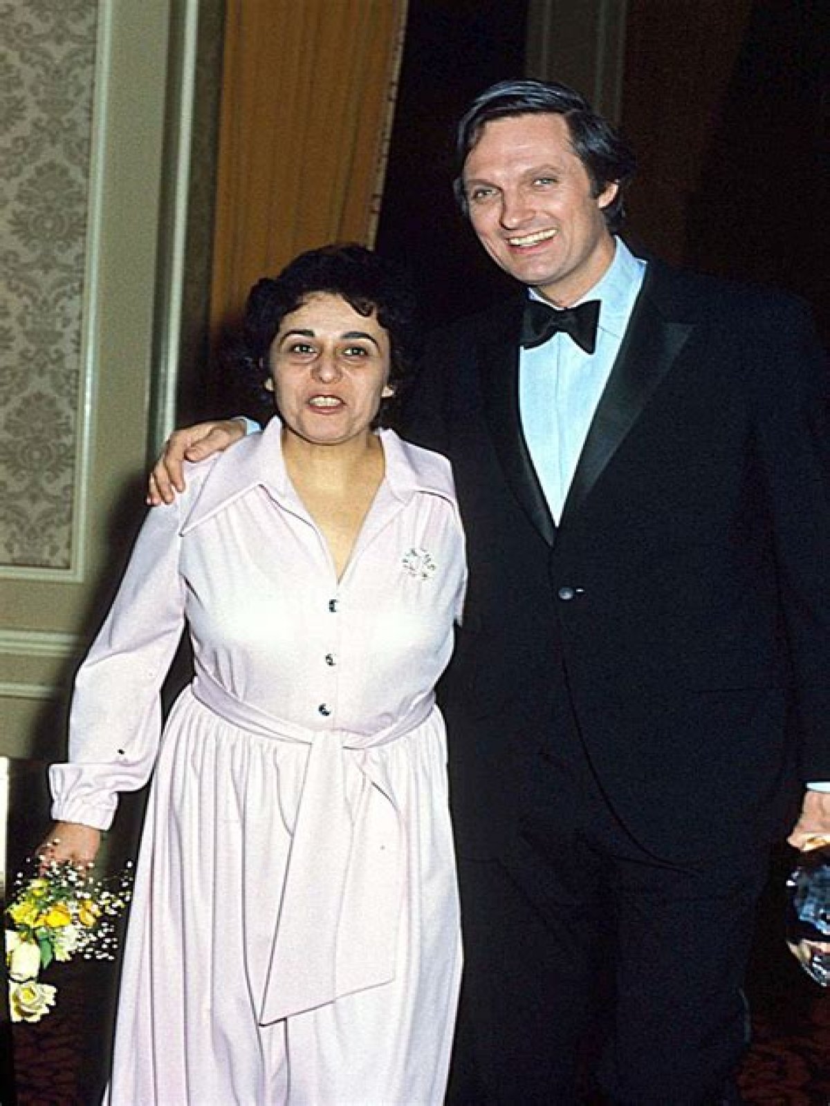 Alan Alda's Fortune, Marriage, And Legacy