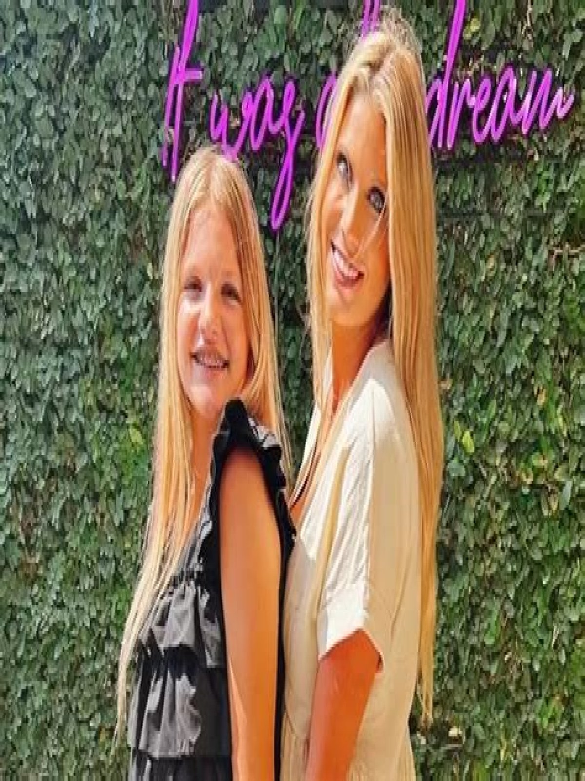 Aubreigh Wyatt: How Did She Commit?