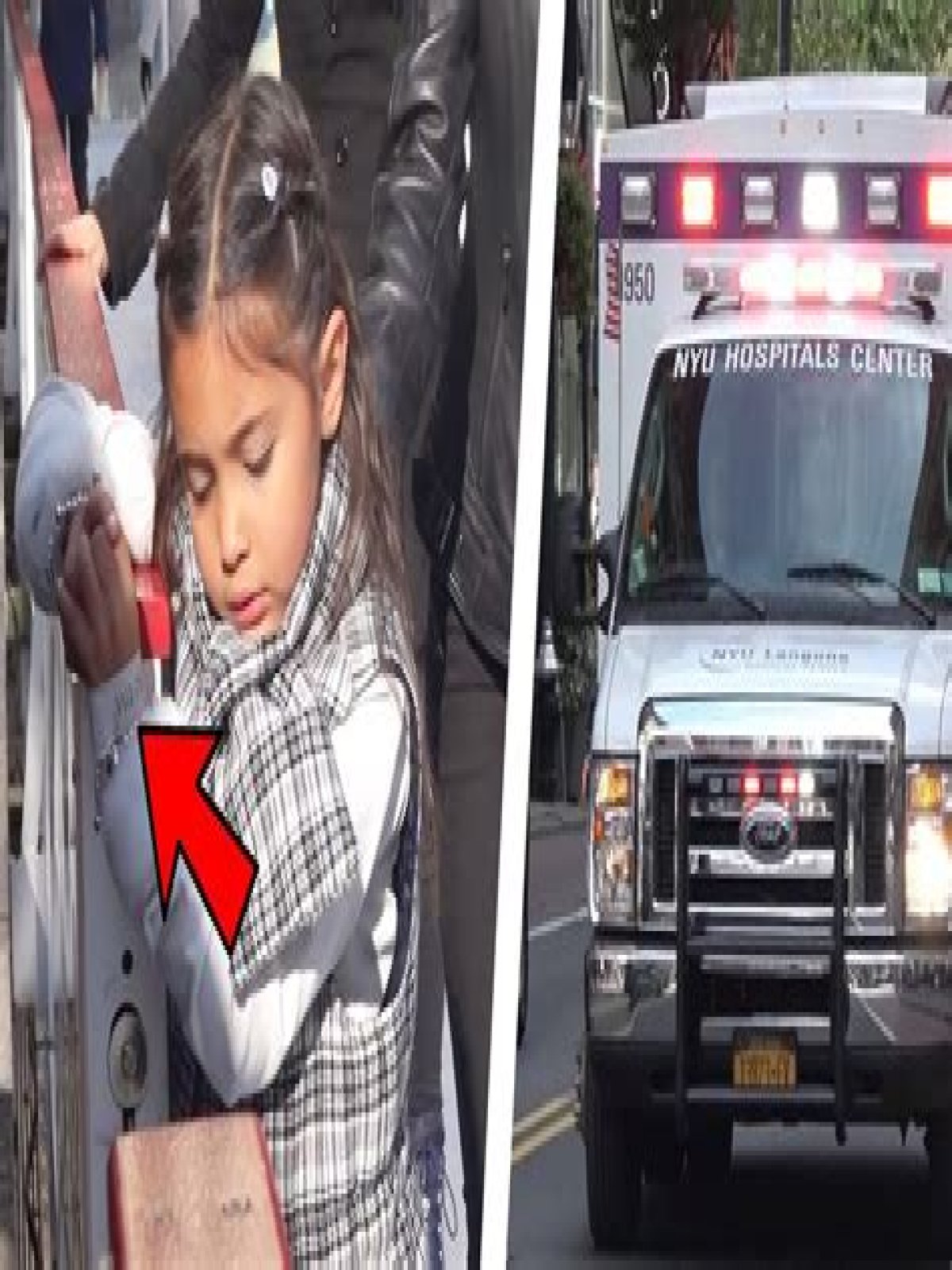 Ava Doyle's Unexpected Accident In North Carolina: A Deep Dive