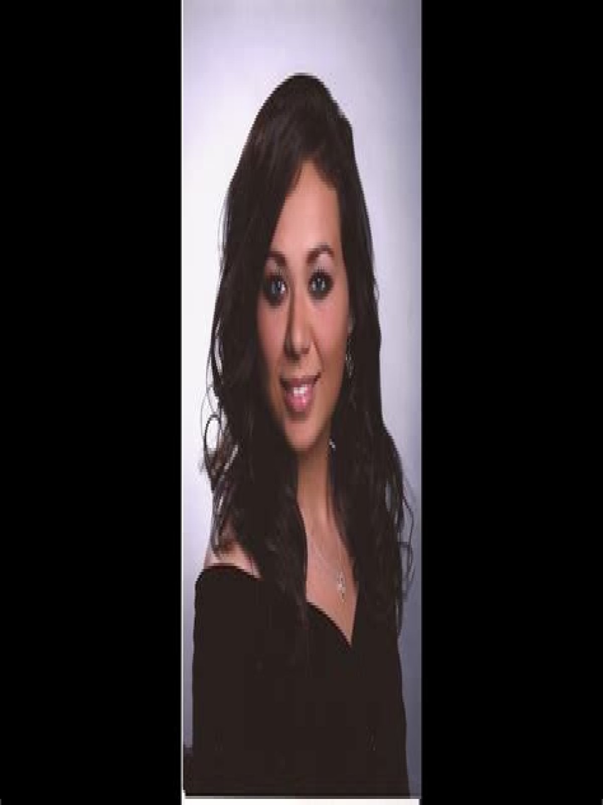 Ciara Ann Estrada Autopsy Report Revealed