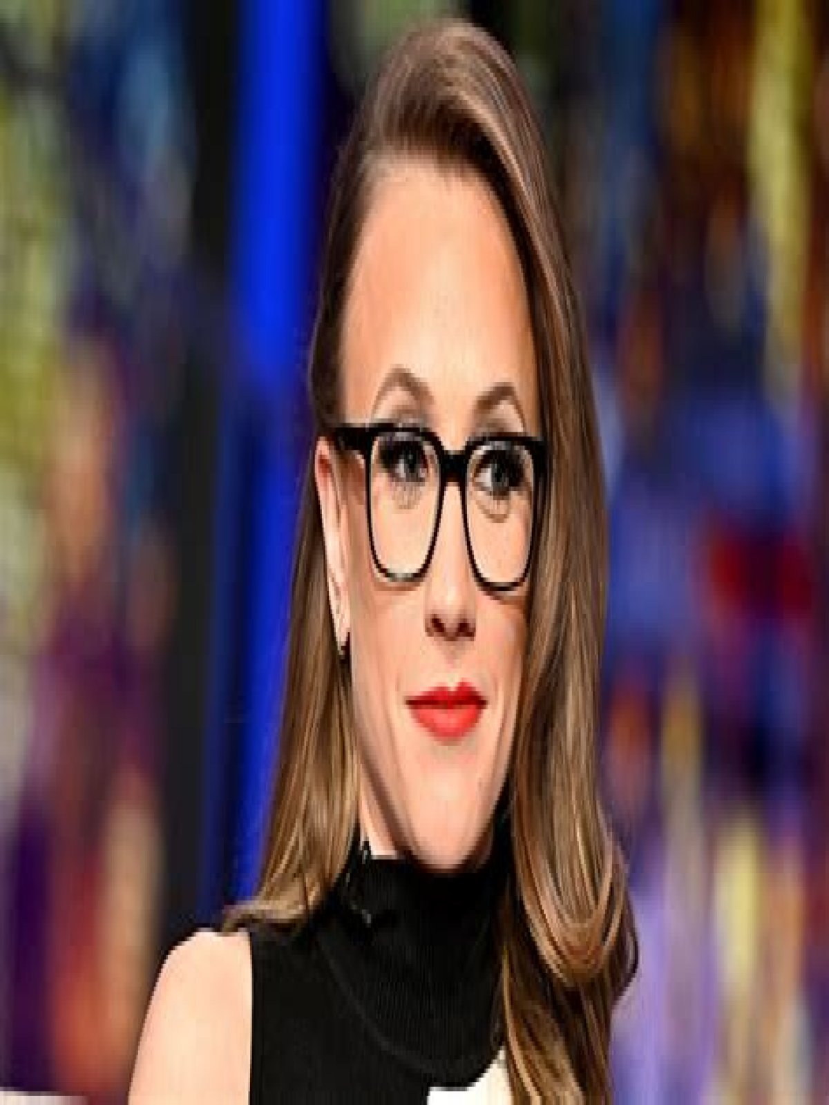 Discover Kat Timpf's Candid Insights On Motherhood And Personal Fulfillment
