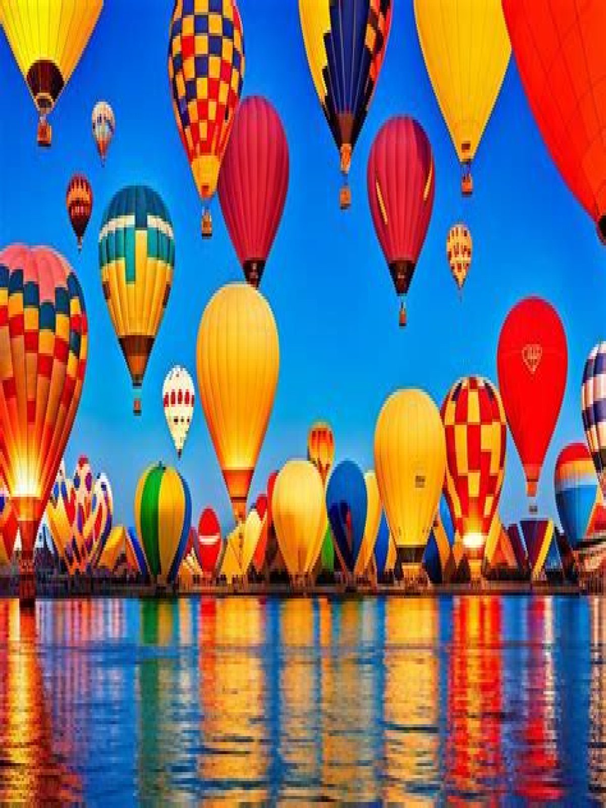 Discover The Secrets Of "Abq Skip The Games": Enhance Your Event Experience