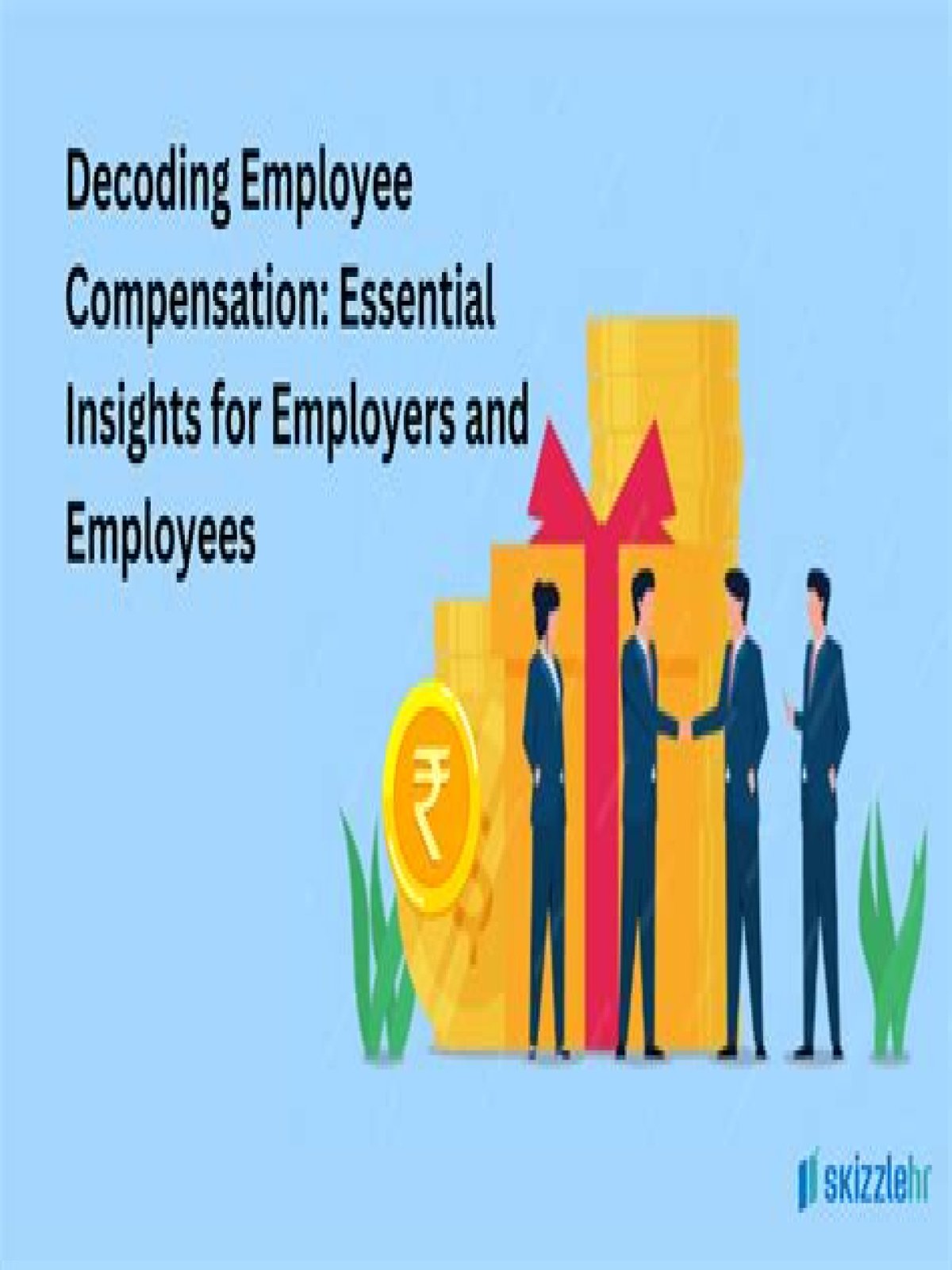Essential Insights For Employers And Employees