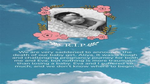 Exploring Her Life And Impact Beyond The Date Of Her Passing