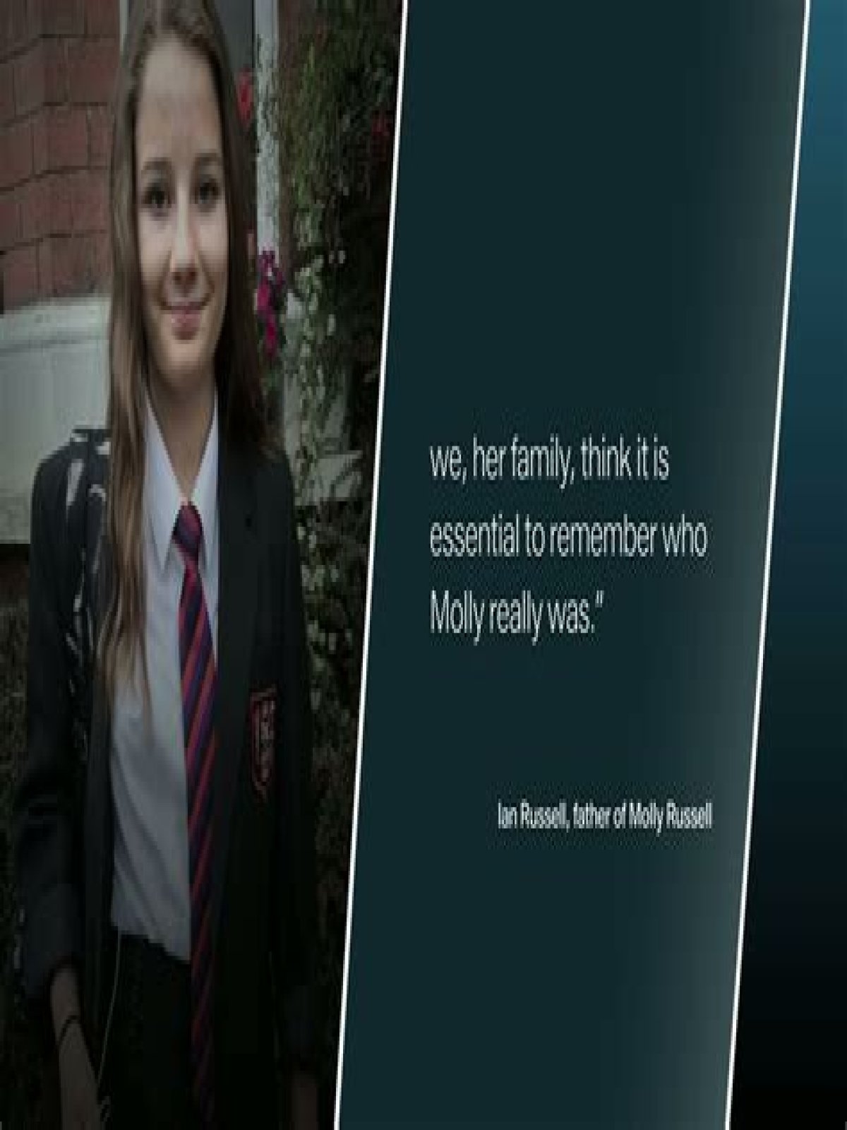 Exploring The Complex Case Of Aubreigh Wyatt And Molly Noblitt: Behind Bars