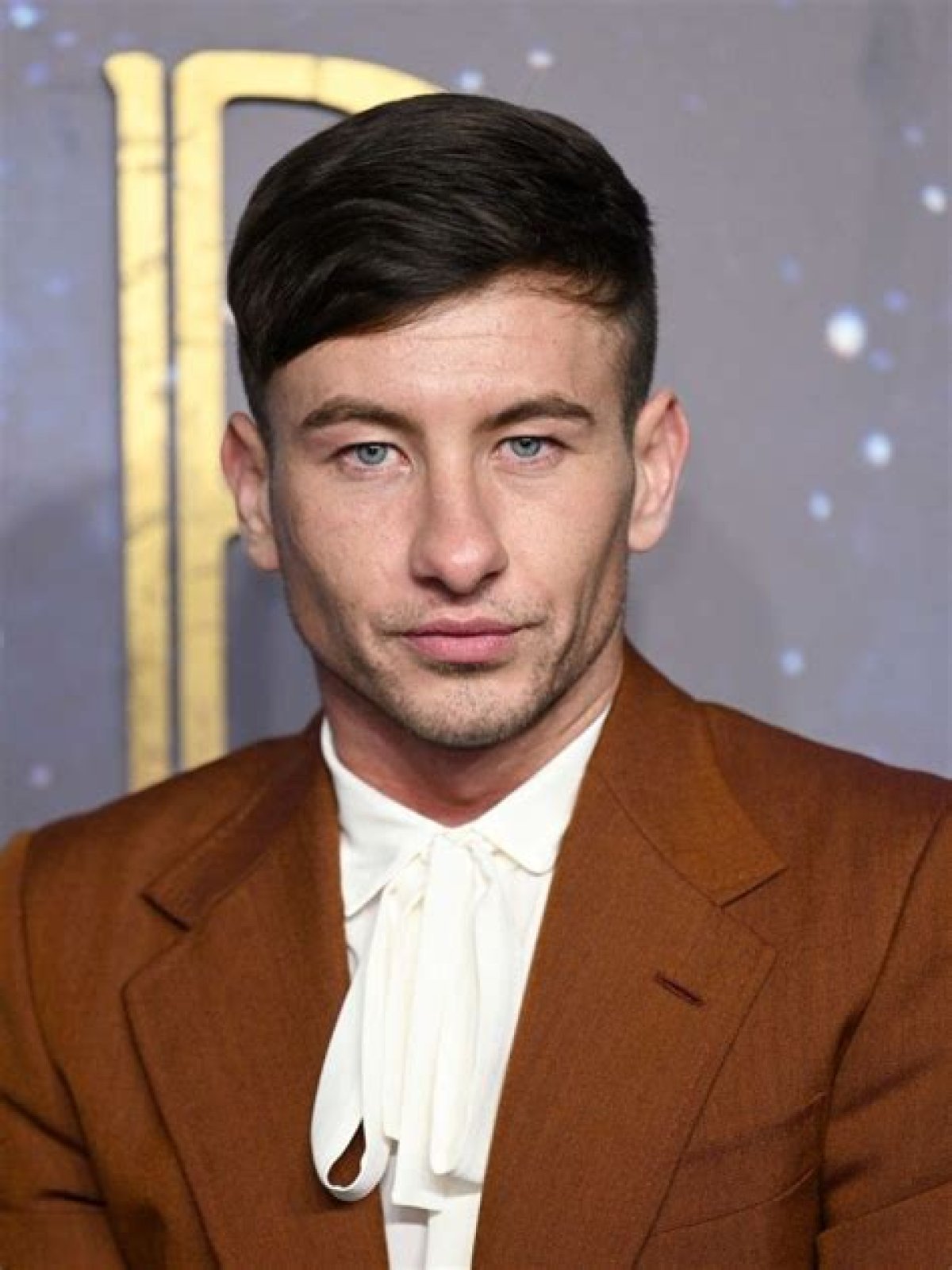 Exploring The Ethnicity Of Barry Keoghan: A Deep Dive