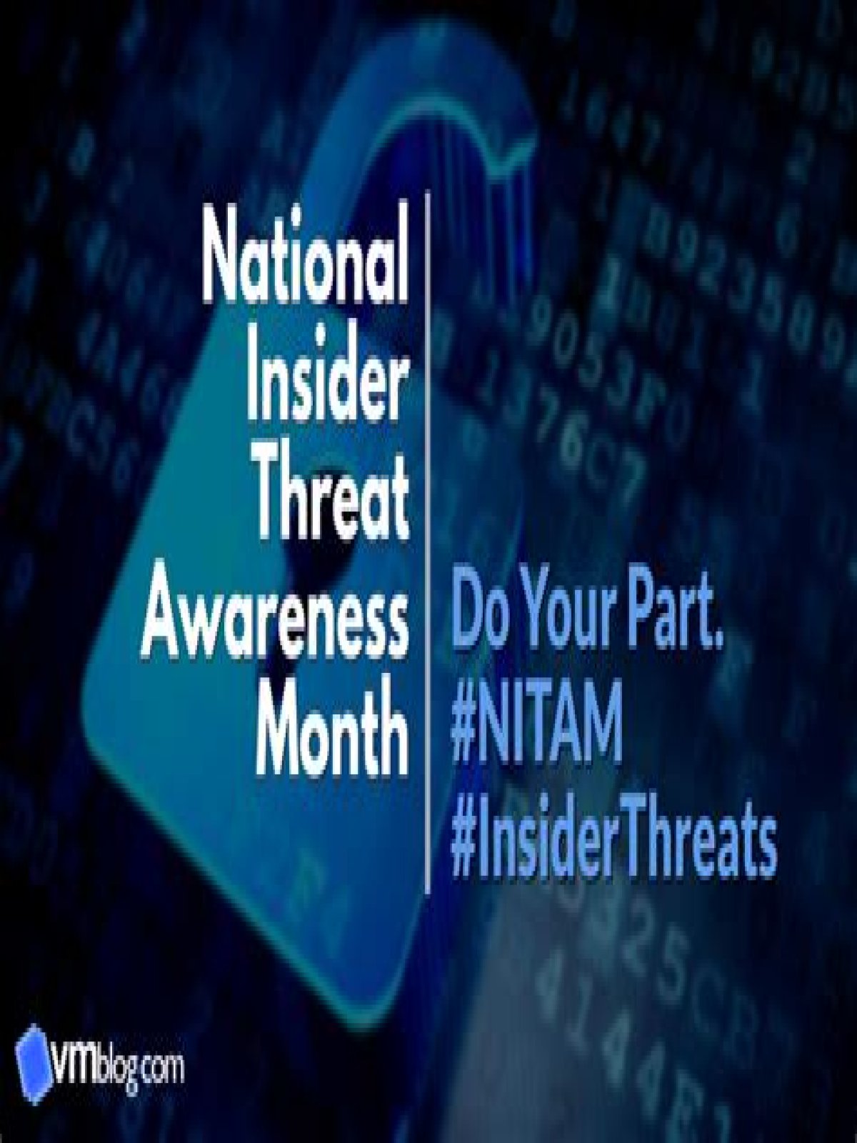Insider Details And Expert Insights