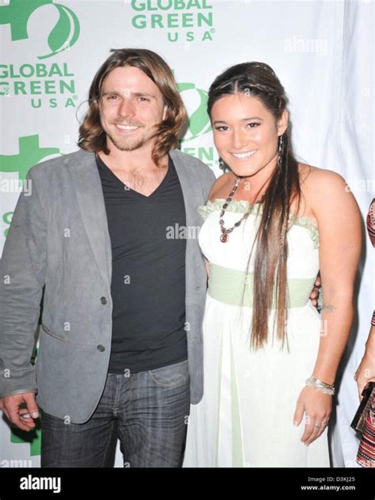 Lukas Nelson's Wife: Unveiling The Woman Who Captured His Heart