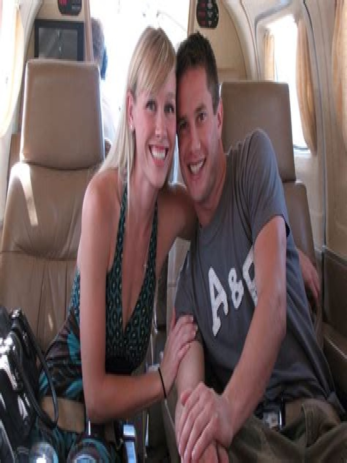 New Beginnings: The Remarkable Journey Of Keith Papini Remarried