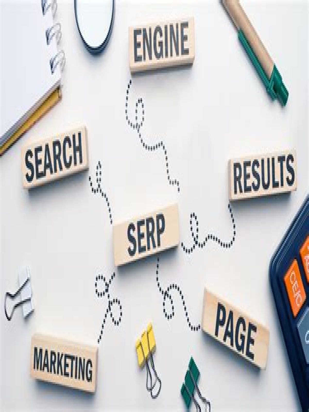 The Ultimate Guide To Checking SERP Positions: A Comprehensive Guide