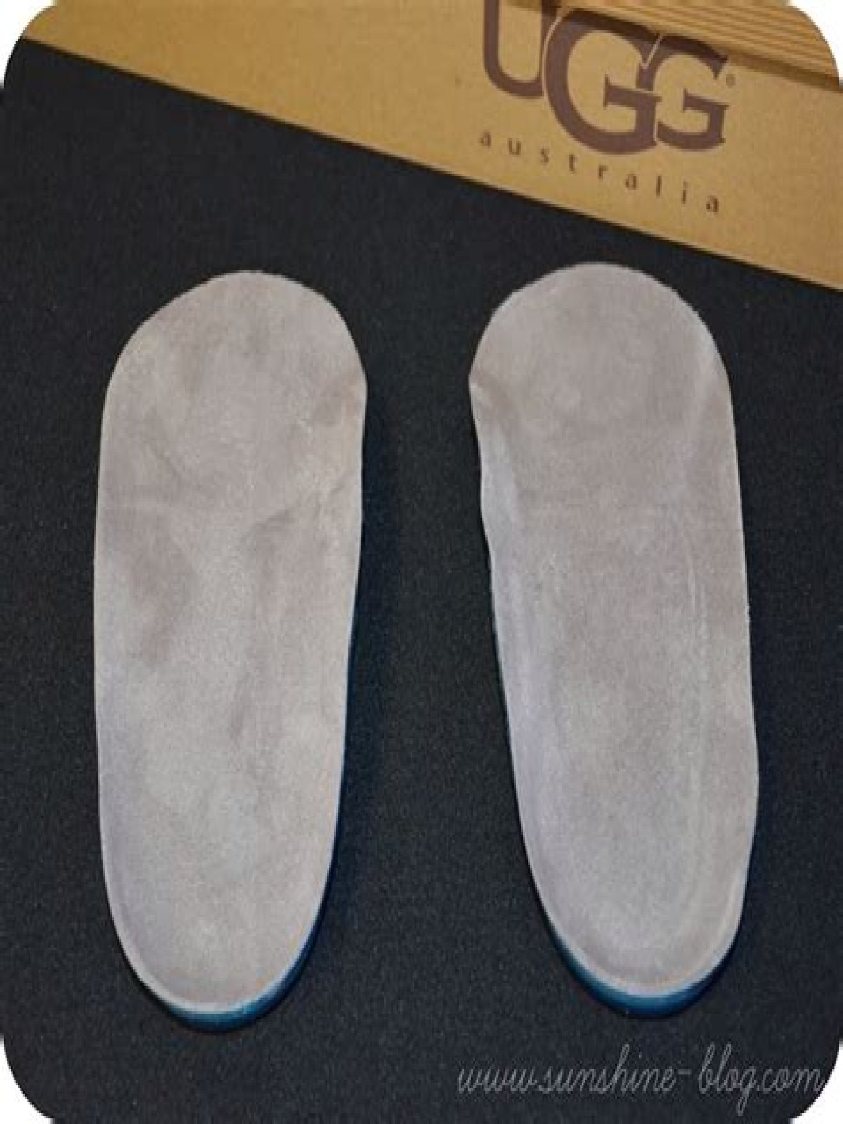 The Ultimate Guide To Insoles For Uggs Arch Support
