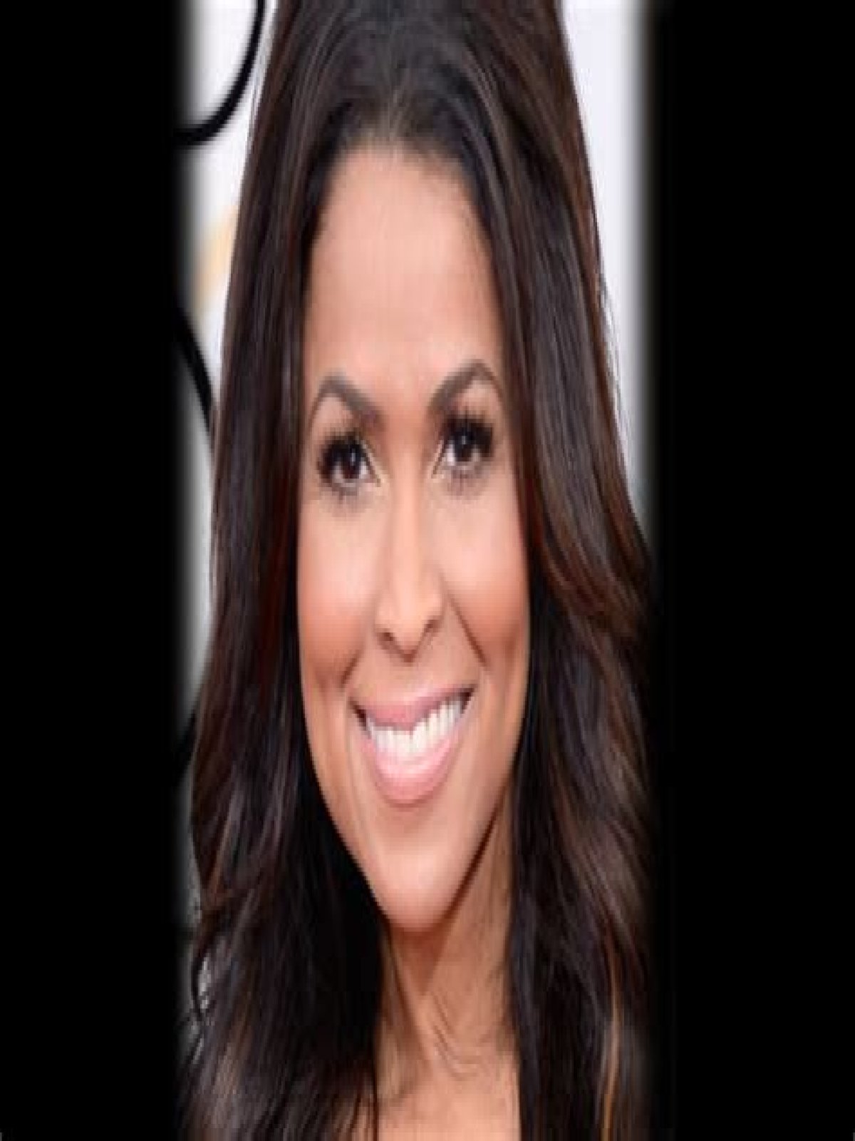 Tracey Edmonds: A Multifaceted Talent In Entertainment
