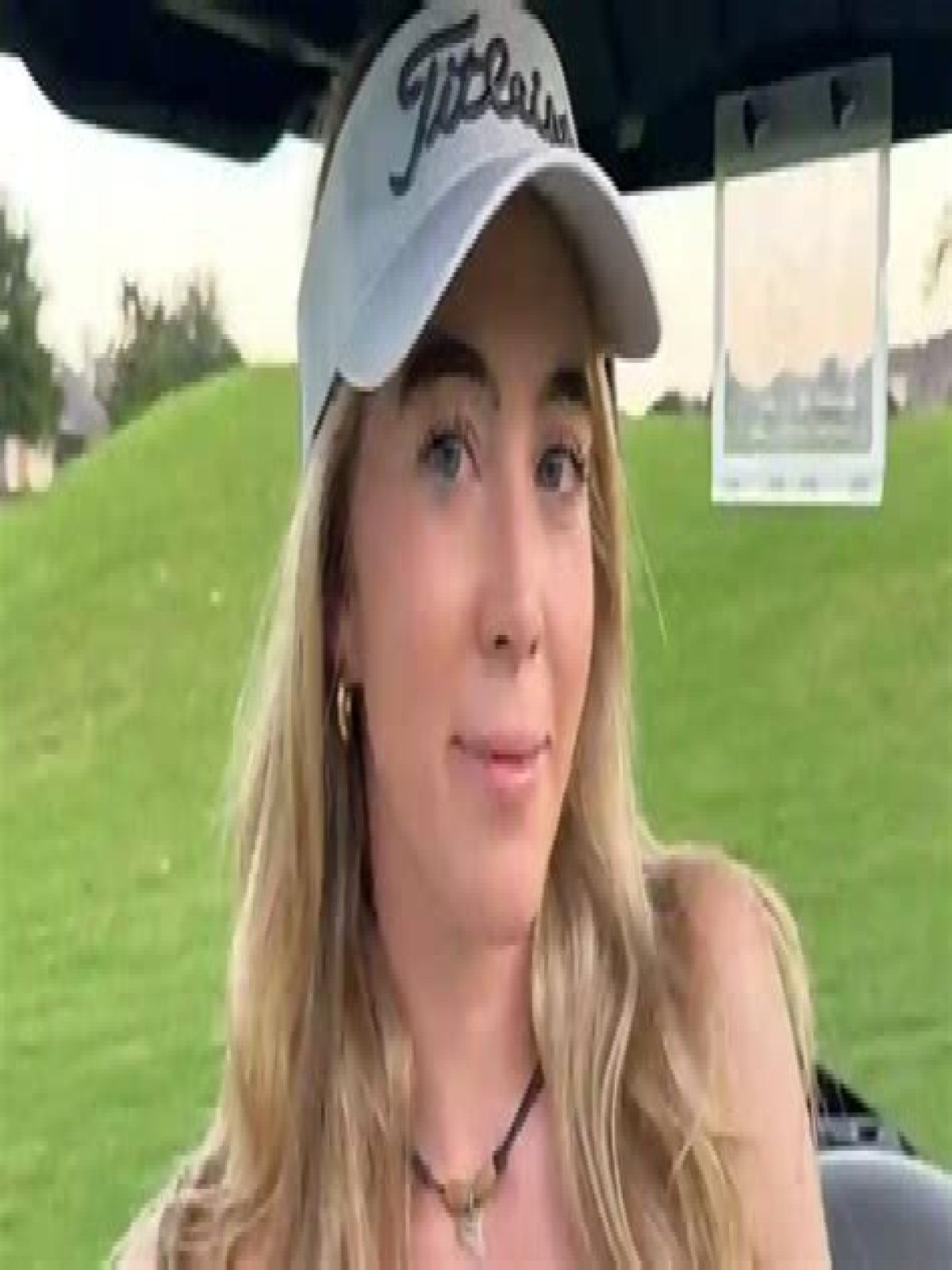 Uncover Grace Charis's Net Worth: Secrets And Surprises Revealed
