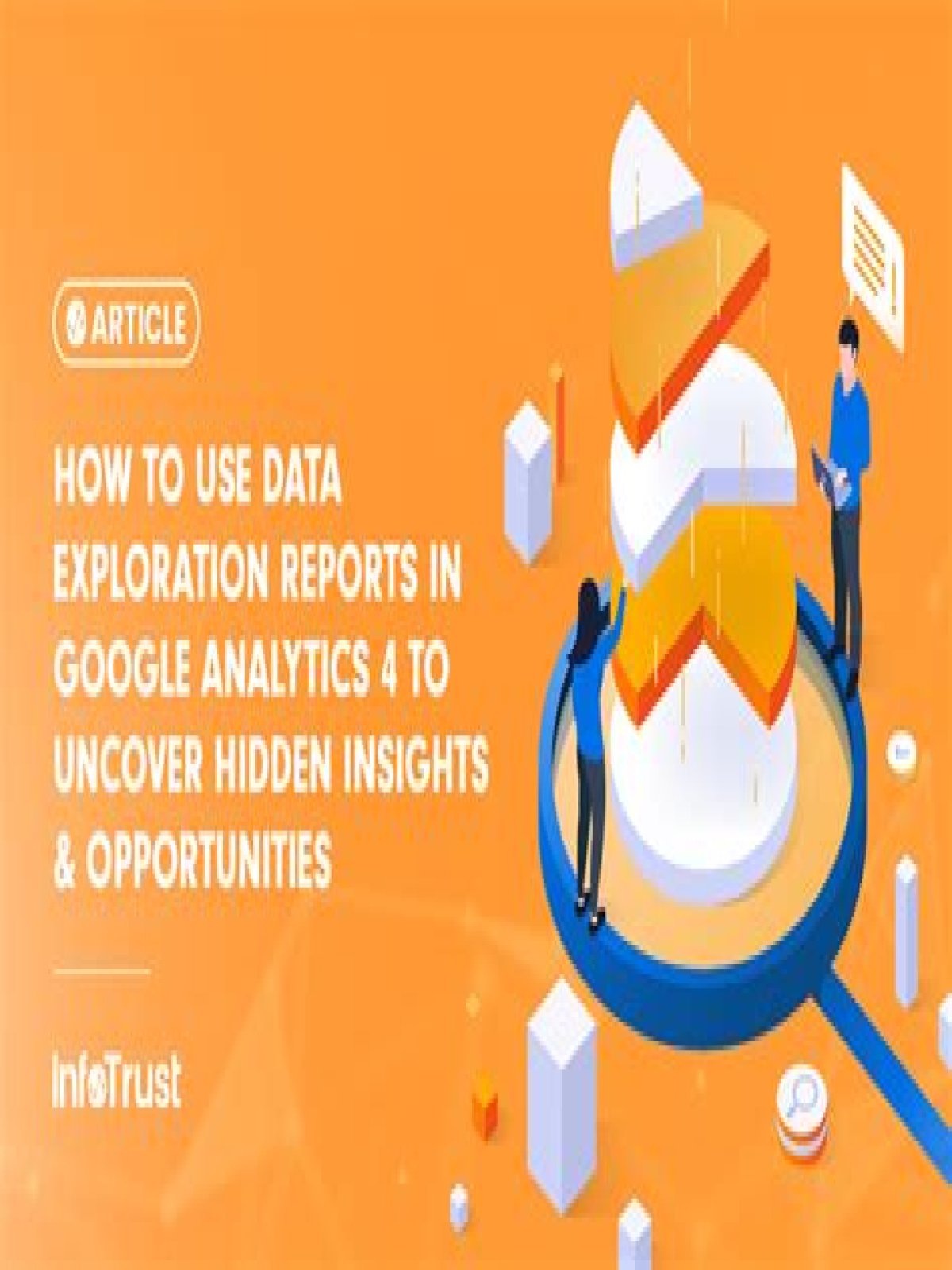 Uncover Hidden Insights At Tukonews9