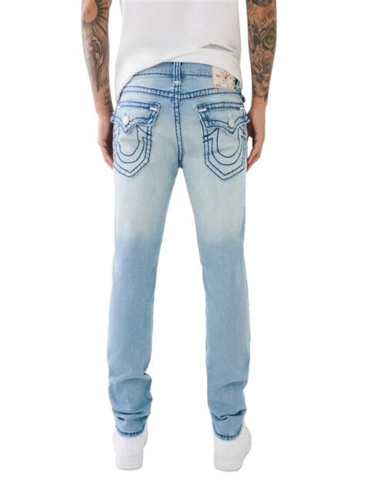 Uncover Style, Comfort, And Exclusivity