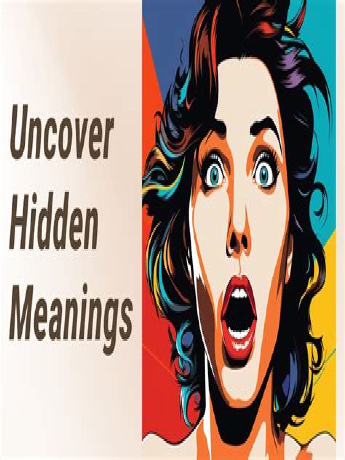 Uncover The Hidden Meanings Behind "He Called Me Baby Girl"