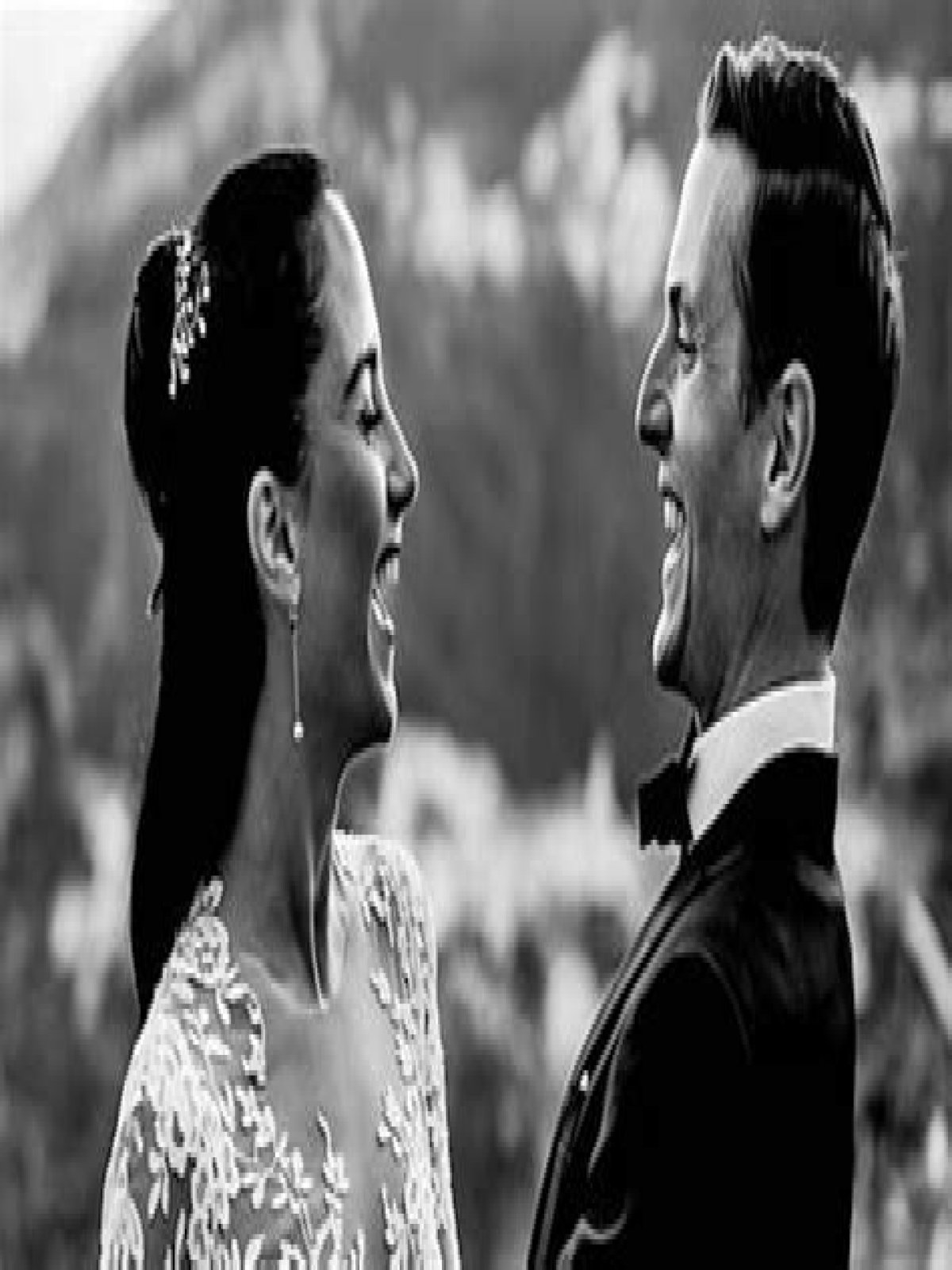 Uncover The Secrets Behind Emily Compagno's Marriage