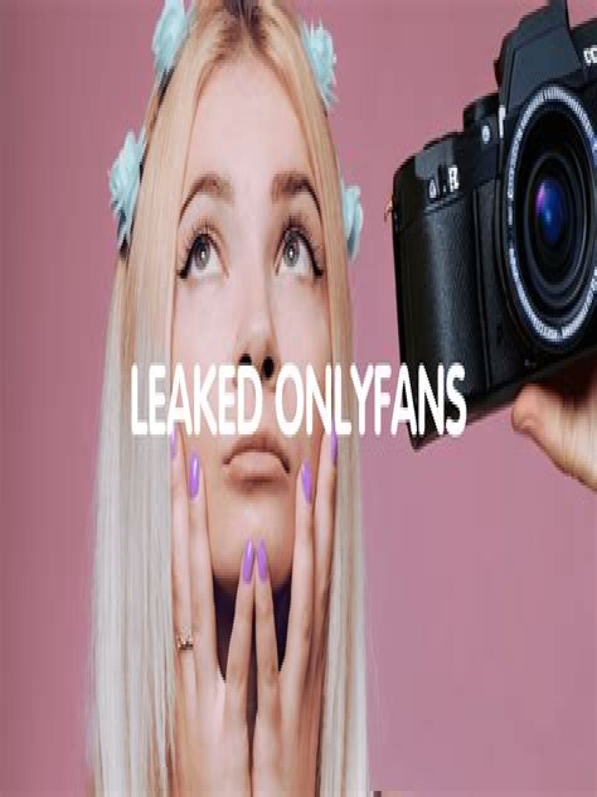 Uncover The Truth: "Todopokie OnlyFans Leak" Exposed