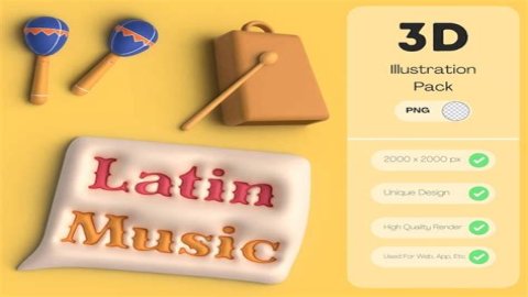 Uncovering The Enchanting Story Of The Latin Music Icon