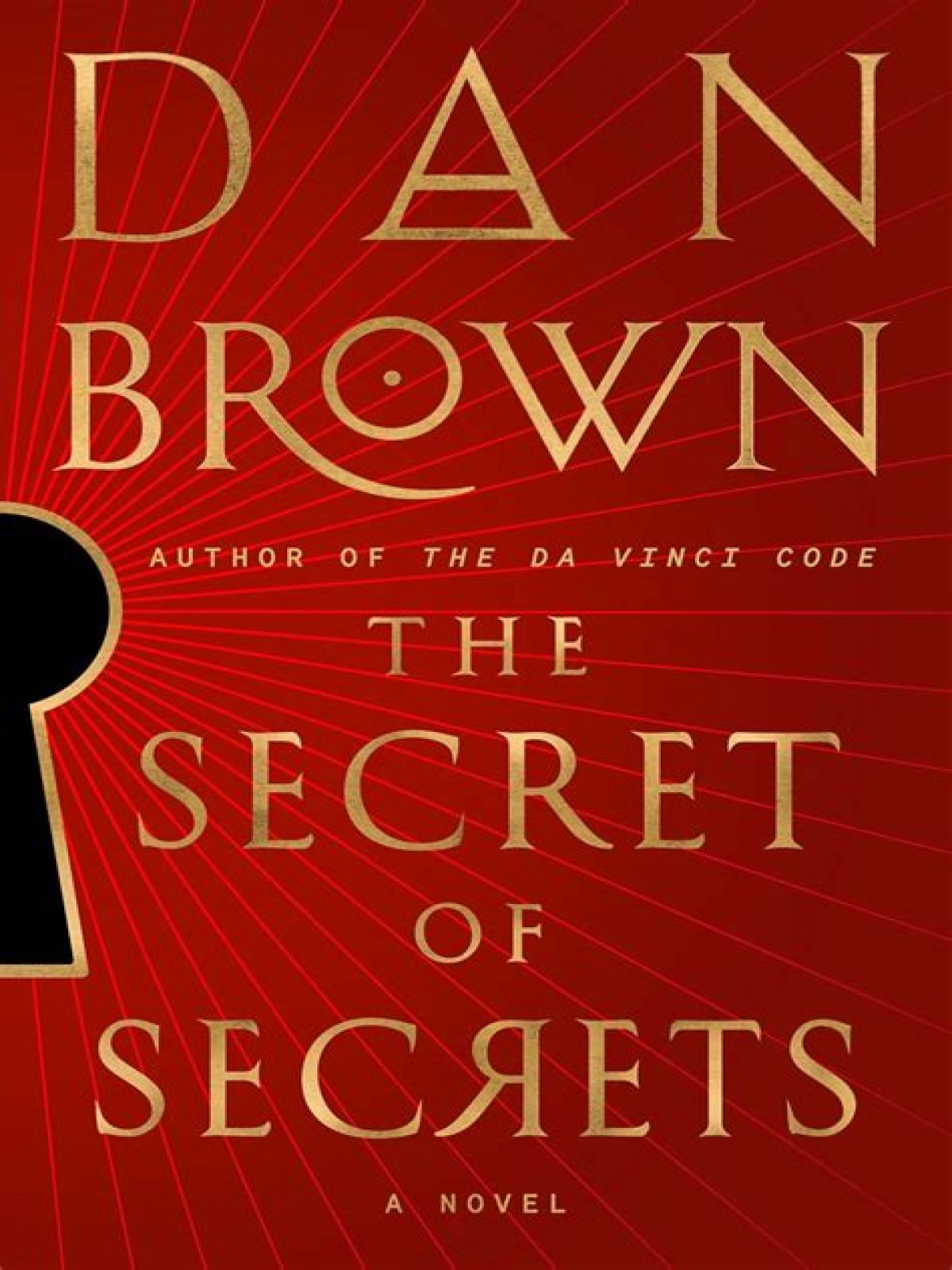 Uncovering The Secrets Of His Financial Success