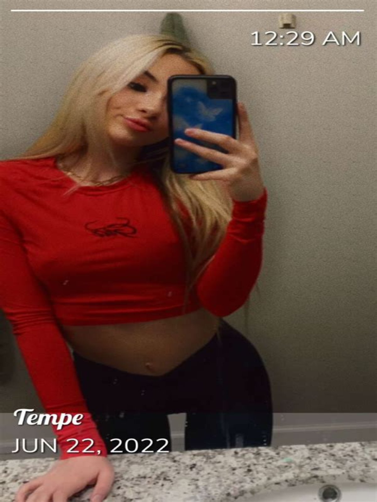 Uncovering The Truth Behind The Milan Mirabella OnlyFans Incident