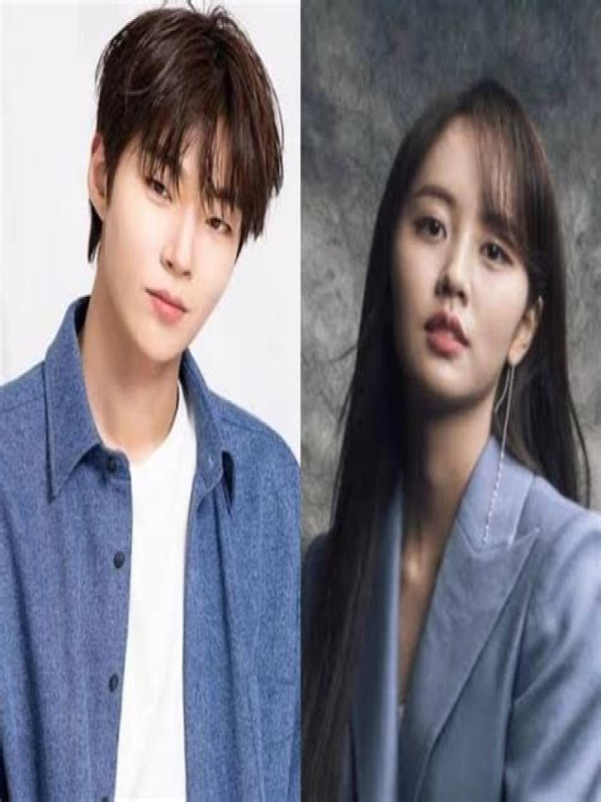 Understanding The Hwang In Yeop And Kim So Hyun Relationship