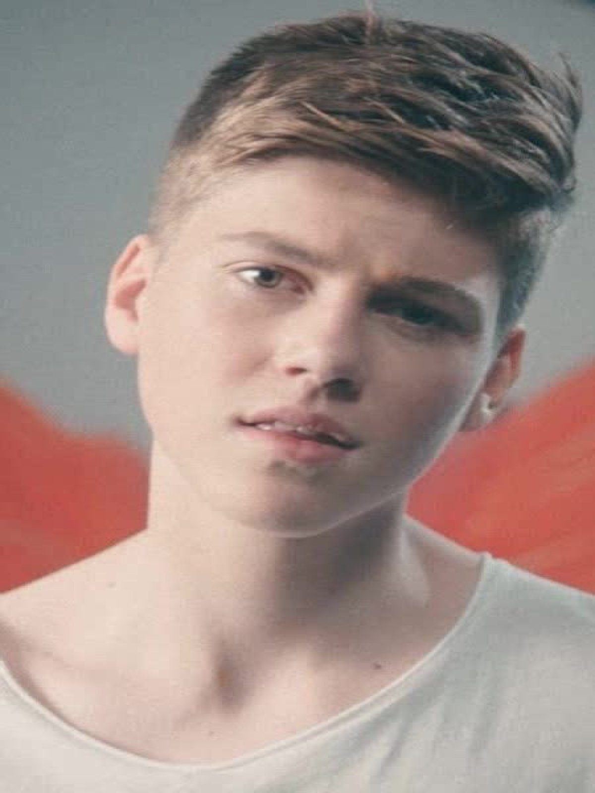 Unearth Ruel's Net Worth Secrets: Exclusive Insights Revealed