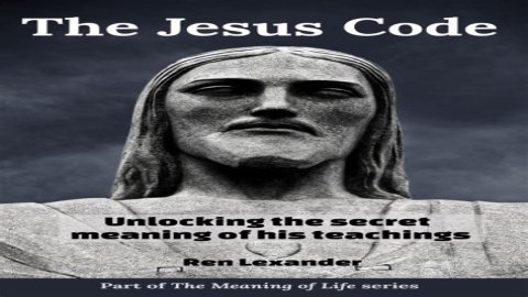 Unlocking The Secrets Of His Early Brilliance