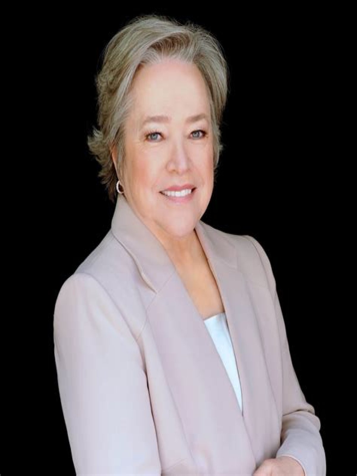 Unveiling The Cinematic Journey Of Kathy Bates: Movies In Chronological Sequence