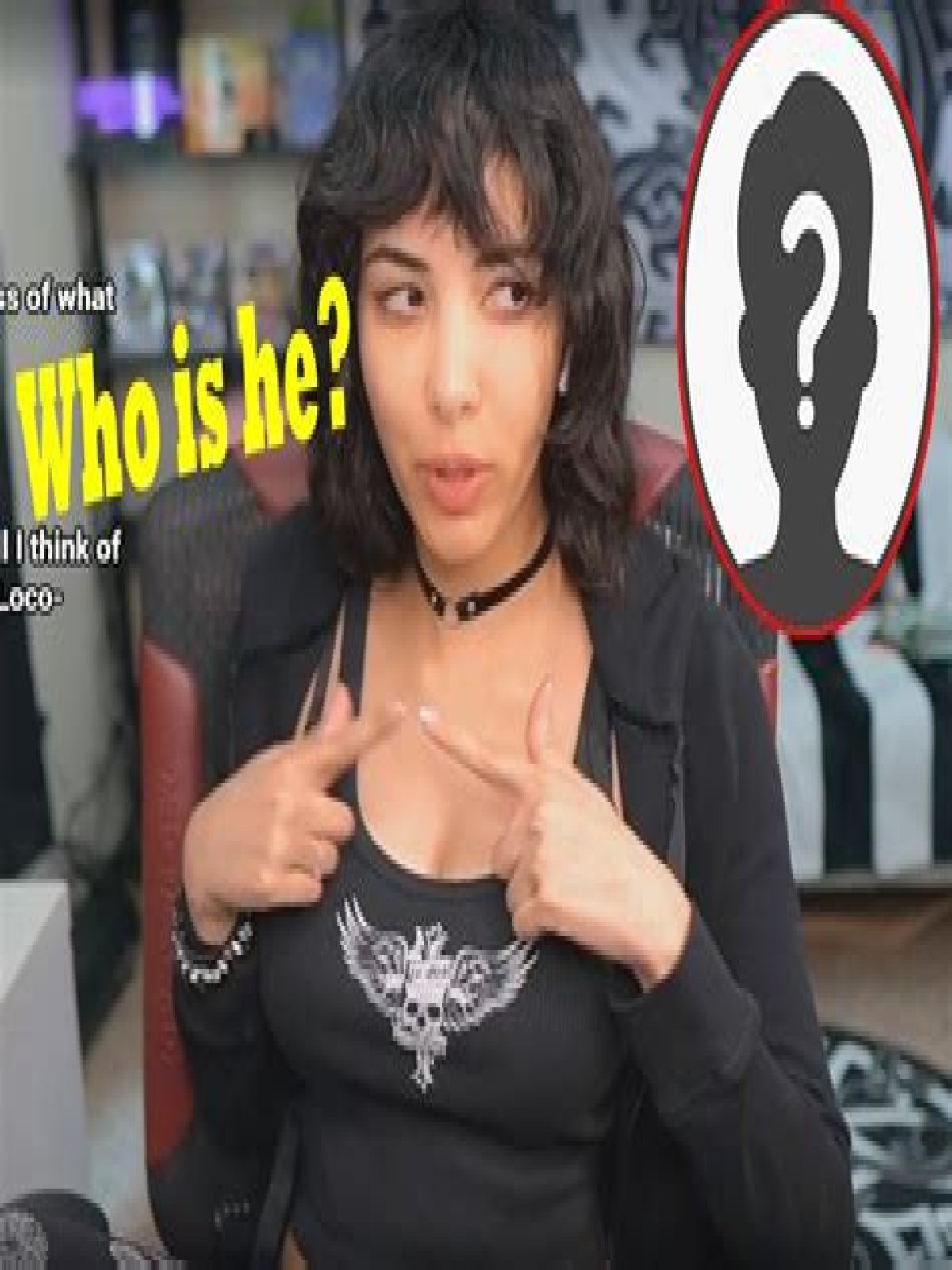Unveiling The Devastating Truth: "Susu Jpg Leaked" Exposed