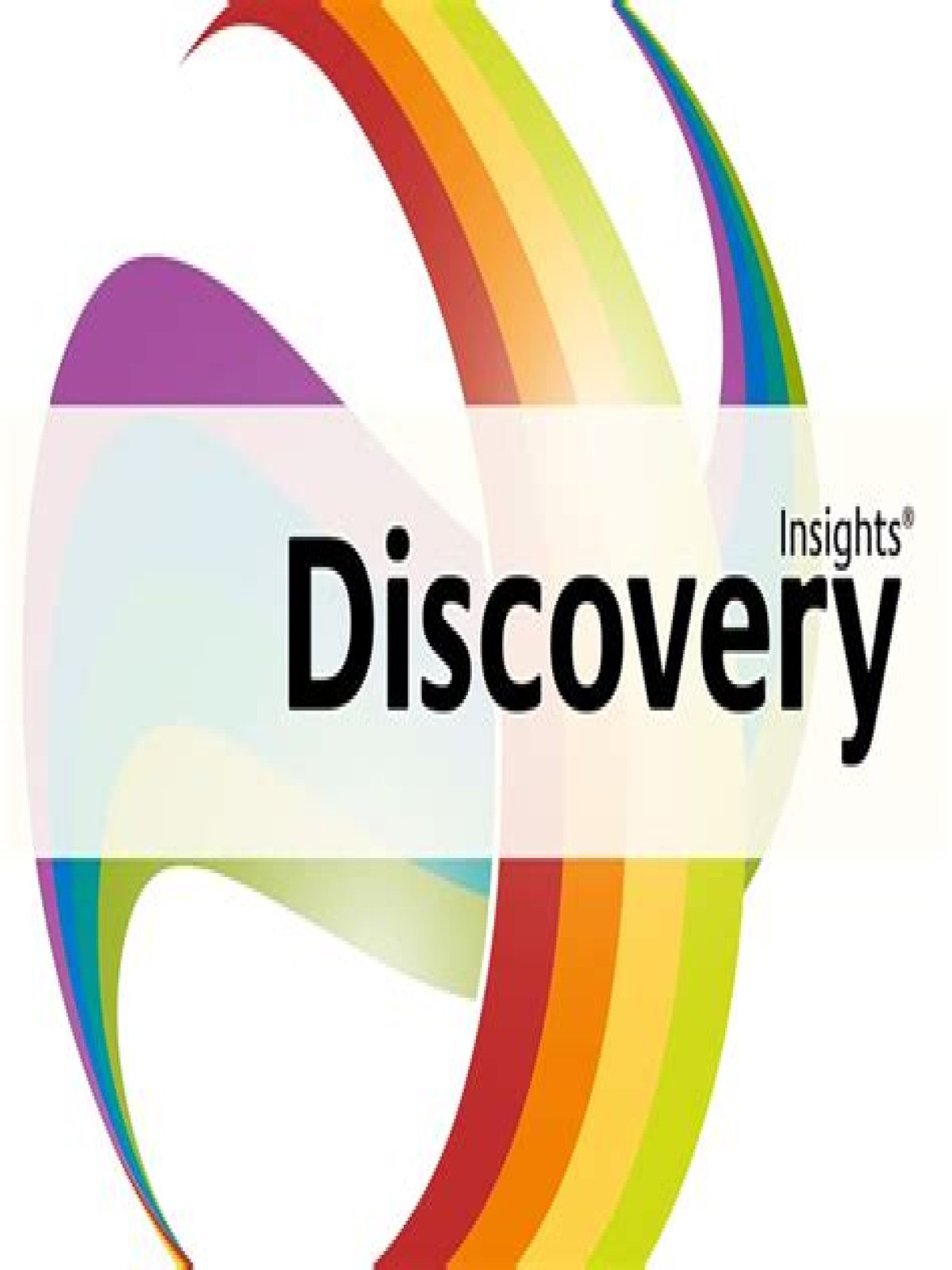 Unveiling The Gordon Family's Inspiring Journey: Discoveries And Insights