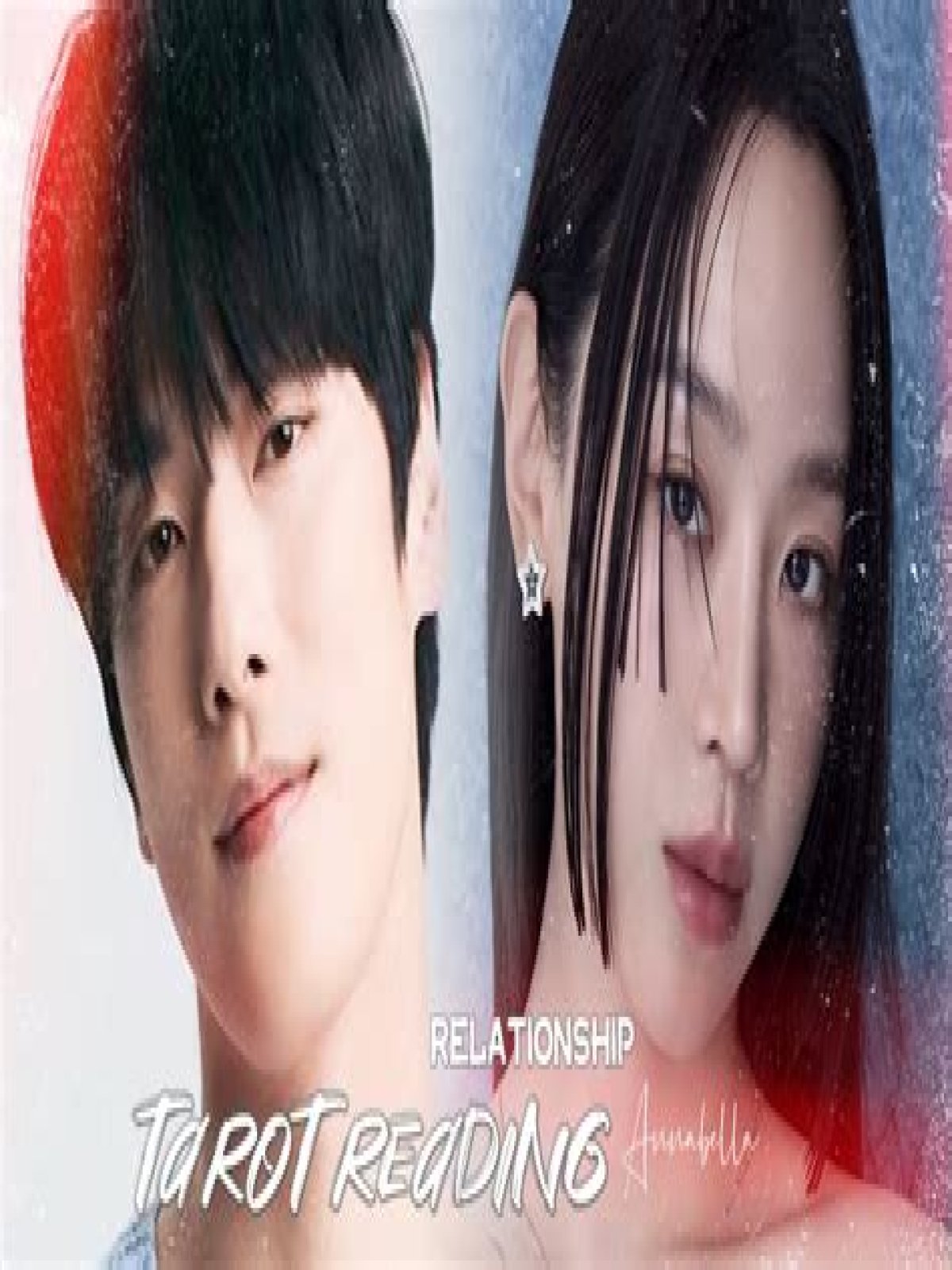 Unveiling The Intriguing Aspects Of Shin Hye Sun's Relationship