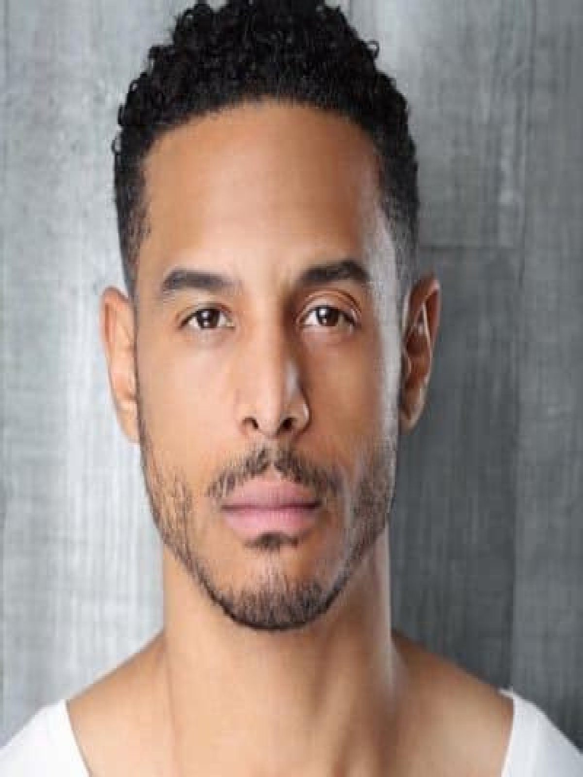 Unveiling The Life And Career Of Travis Winfrey: A Multifaceted Talent
