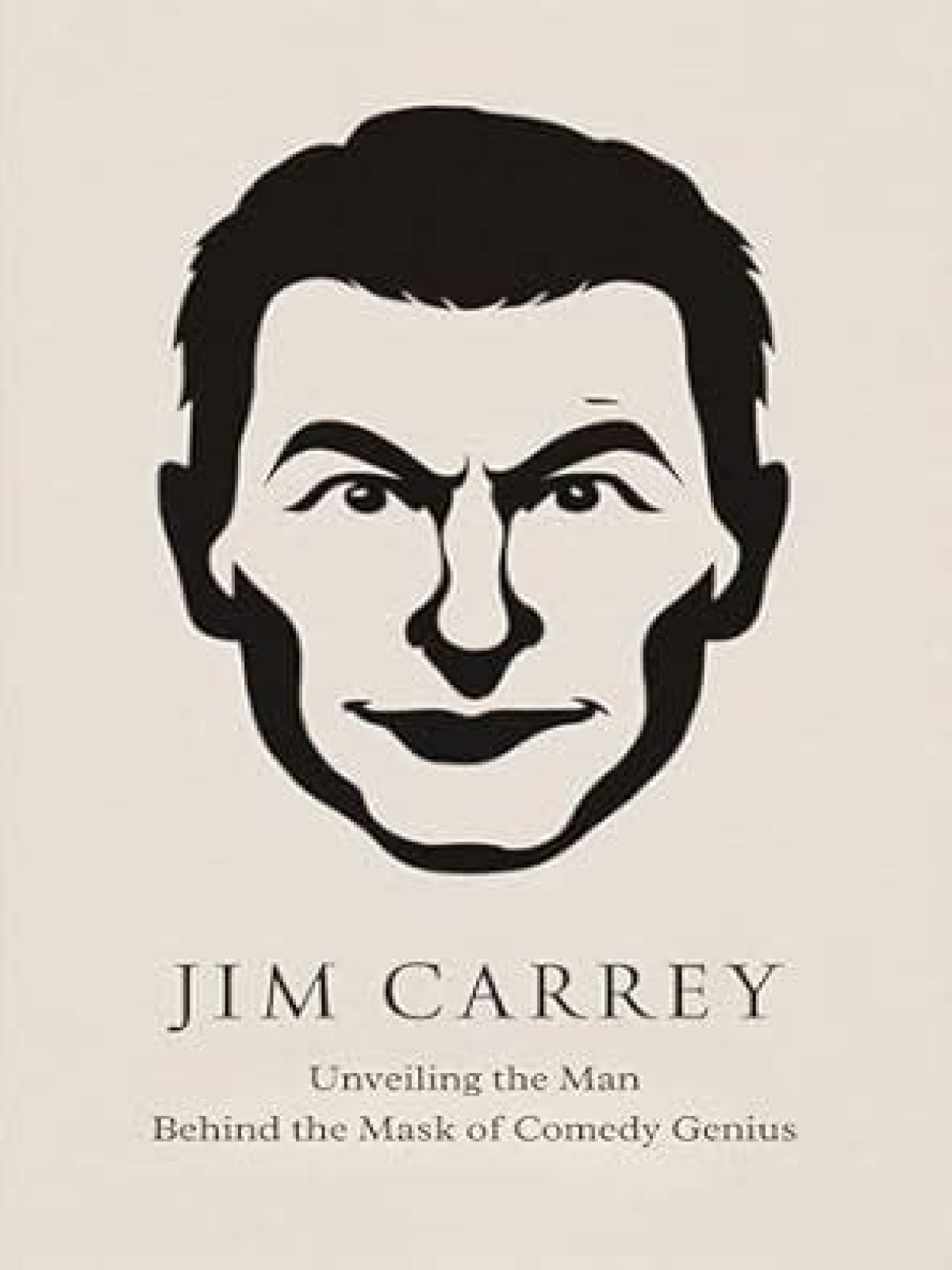 Unveiling The Man Behind The Comedic Genius