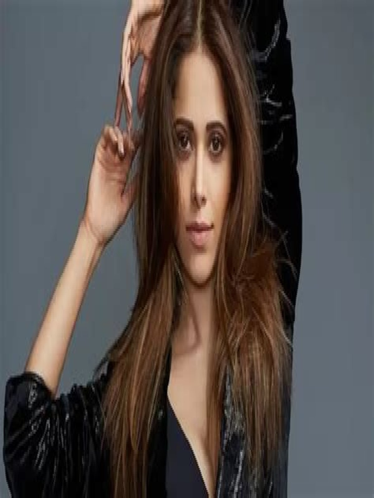 Unveiling The Secrets: Nushrat Bharucha's Height Unraveled