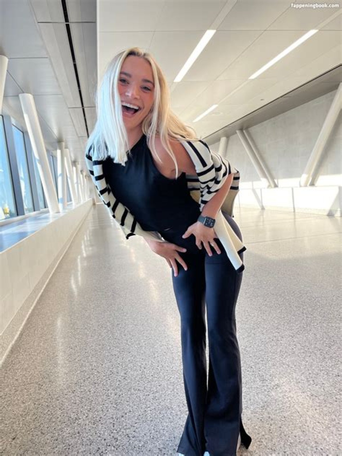 Unveiling The Secrets Of "Natalie Reynolds OnlyFans Leaks": Discoveries And Insights