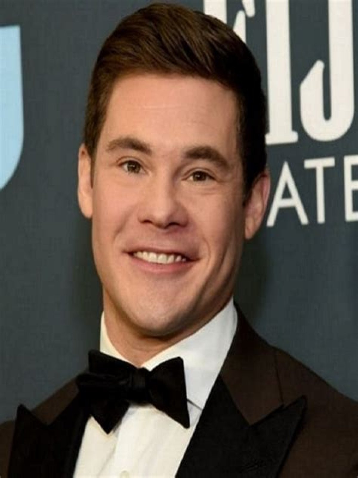 Unveiling The Secrets To Adam Devine's Impressive Net Worth