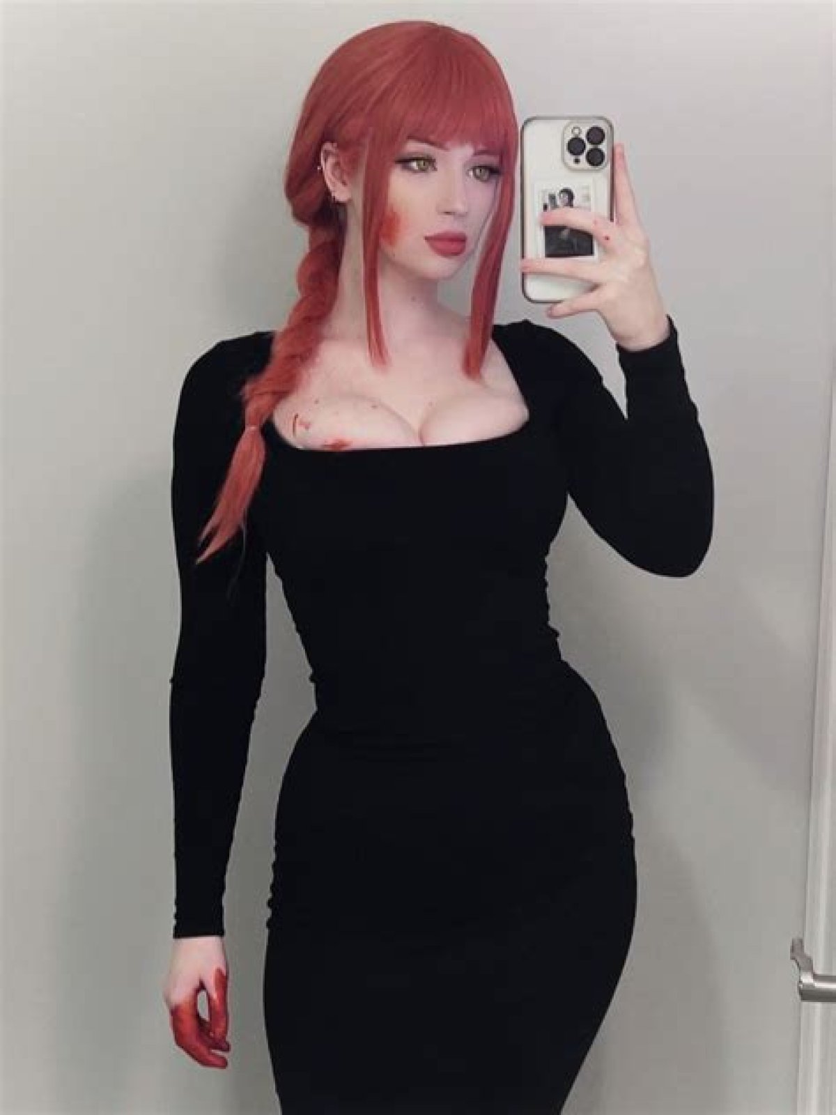 Unveiling The Truth: "todopokie Onlyfans Leaks" Exposed